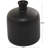 Mae Table Vase-2051458311