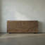 Collage 75'' W Solid Wood Sideboard