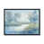 Black Single Picture Framed Paper is unavailable