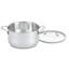 Cuisinart Stock Pot with Lid-149296250