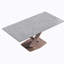 Table de salle à manger Sintered Stone-1987160109-1987160099-2004745870