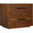 Elon 32'' Wide 2 -Drawer File Cabinet