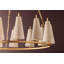 Tirana Chandelier-794017730-794017733