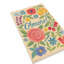 Tapis Vibrant Botanical Amore 5 pi x 8 pi