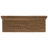 Graylee Abaca Bench