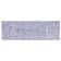 Haynesville Farmhouse Reversible Braided Blue Area Rug