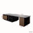 Extendable Coffee Table