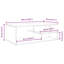 Argirdas Coffee Table with Storage-1728686076