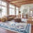 Pashence Performance Oriental Rug-2005663715