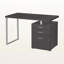 Bureau d'ordinateur Coolidge