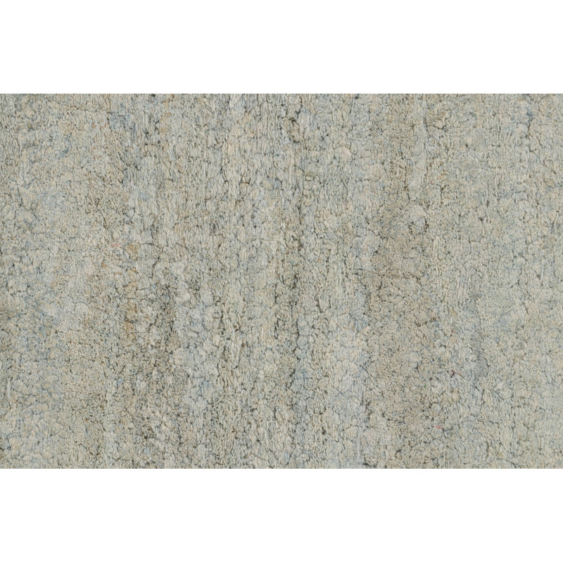 One-of-a-Kind Rectangle 9’2” X 16’9” Area Rug