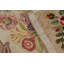 One-of-a-Kind 3’11”x5’10” Area Rug