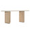 Oja 71'' Console Table