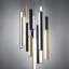 Luminaire suspendu Chaos-1470798984-1352475993