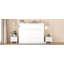 Lit escamotable mural Murphy pour chambre d'amis-1547214412-1547214411