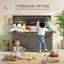 Coffre de rangement-1572154305