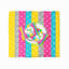  Ensemble de housse de couette Beach-908097160
