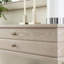 Maidstone 69'' W Buffet