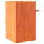 60cm H Cat Tree-1206624756
