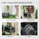 Pet Carrier with 2 Doors