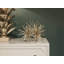 Urchin Sculpture-23961457-23961455