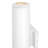 Hinkley Silo Large Up/Down Wall Mount Lantern-129515866