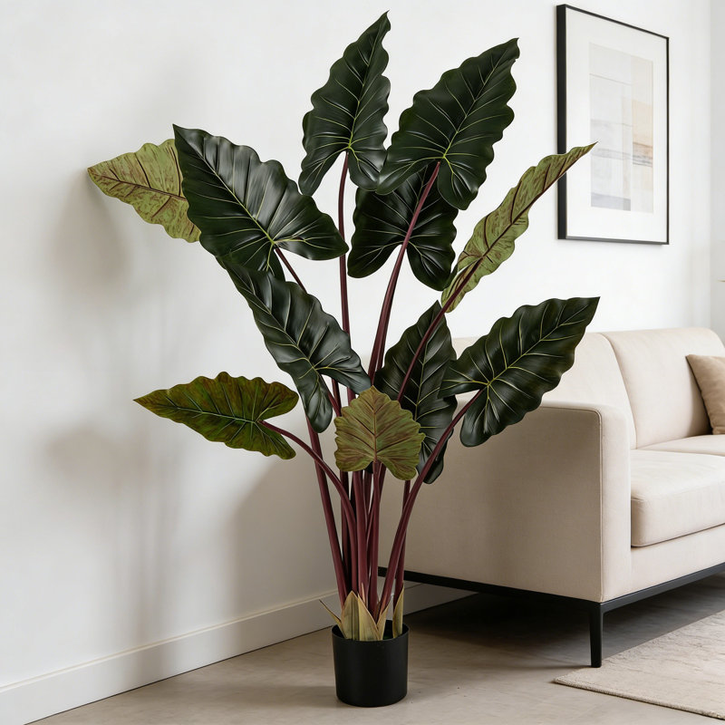 160cm Faux Tree