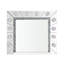 Miroir d'appoint Noralie