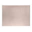 Tapis d'activité Chev-107391281-107391286