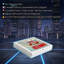 Boîte mystère Collector's Crate