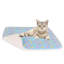 Tapis de caisse Cozy Pet Mat-1004117533-1004117532