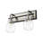 Lang Armed Sconce-2039097833