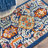 Verda Oriental Indoor Rug-1867844891
