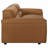 Hudson Upholstered Sofa