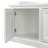 Nara Storage Bench-94286342