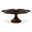 Giselle Round Dining Table-1837227131-1837227130