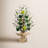 St. Patrick's Day Tabletop Tree