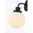 Ackerson 3-Light Dimmable Vanity Light-865271409-865271410-911306672