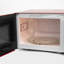 20 L 800W Countertop Microwave-47818735