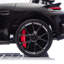 2 places 24V 911 GT3 24V-117409715