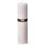 Bougie cylindrique sans parfum-130715165-122444739-96505372