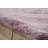 Nyssa Viscose Indoor Rug-19342994