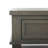 Samira Single Coffee Table-1544942897