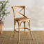 Tabouret Franklin-1535488286-1535087744-1543077193
