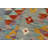 Wool Moroccan Rug