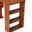 Elijah-Leo L-Shaped Writing Desk-653922363
