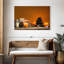 Nature morte au spa Kerrick-107707558