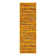 Erables Abstract Indoor Rug