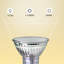 4W GU10 Spotlight Light Bulb