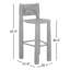 Tabouret de bar Indie